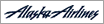 Alaska Airlines